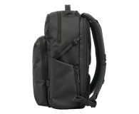 WANDRD PRVKE 21L Pocket Photo Bundle Black - 1550189 - zdjęcie 3